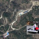 묘량삼효보건진료소 이미지