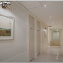 봄으로가는의원 이미지