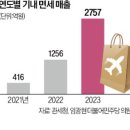 기내과의원 한국경제