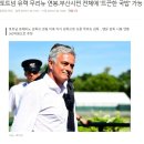 가능국밥 이미지