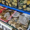 대신수산 이미지