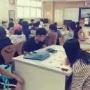 명인초등학교 이미지