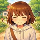 준법지원센터 | 국민기자단 지원] 원스톱 어드벤처-흩어진 범죄피해지원들을 찾아서/ 원스톱 솔루션 센터/ RPG게임 리뷰...