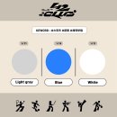 만남라이브카페 | 260327 투어스 팬미팅 후기 / 티켓링크 라이브 아레나(핸드볼경기장) 33구역 끝자리 시야