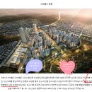 성은빌 이미지