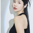 다니 살롱