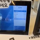 녹천 | 청도 초록 뷰 야외테라스가 있는 카페 녹천 리얼후기