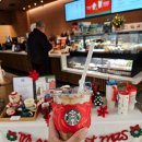 경기도 수원시 권선구 경수대로 270 (권선동) | 2026 스타벅스 프리퀀시 겨울상품 실물 후기