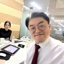 글로벌컨설팅 이미지