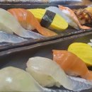 미스터길스시 이미지