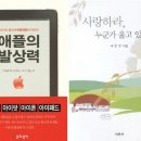 발전북갤러리 이미지