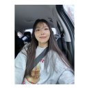 2023-03-0210 | 11월 일상 (03) , 2023