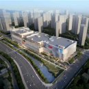 한창공인중개사사무소 이미지