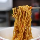 CU 홍천연봉점 이미지