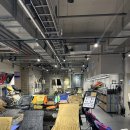 오토코트 | 헬리녹스 도그코트 강아지 캠핑침대 대형견 후기