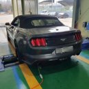 대경1급종합자동차정비 이미지