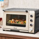 홈베이킹 B반 | 홈베이킹 오븐 추천, 위즈웰 디지털 베이킹오븐 GL-42A/B 후기