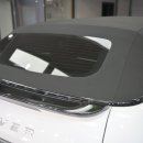 탑레인지 이미지