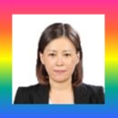 연세부동산중개 이미지