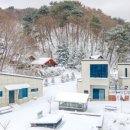 이랑둔내휴양림 이미지