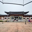 탈박물관 화장실 이미지