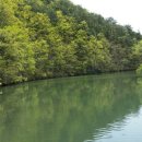 어사농장 이미지