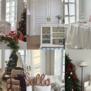 메종 | 대구 대명동 파티룸 렌스튜디오 라메종 내돈내산 솔직후기