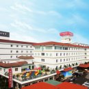 보람병원 산후조리원 이미지