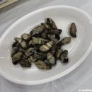 간월도2길 | 꽃게탕 국물이 끝내주는 서산 간월도 맛집 밀양 내돈내산 솔직후기