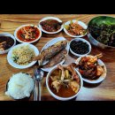 마산식당 티스토리