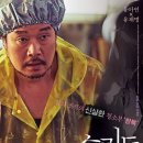 태인약국 이미지