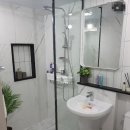 협성 루에나 센텀 이미지