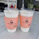 JW COFFEE LAB (제이더블유 커피랩)