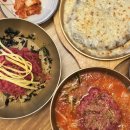 노와펜션 이미지