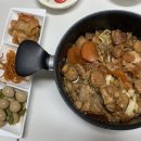 안심축산판매점