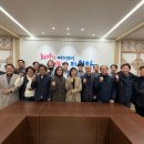 군포안양의왕건축사