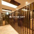 제이디종합건설(주) 이미지