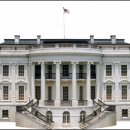 백악관호텔 이미지