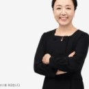 니즈위드 이미지