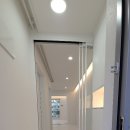 만수주공5단지아파트 이미지