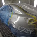 김포무지개모터스 이미지