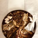 초심한의원 이미지