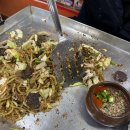 신림동순대타운 이미지