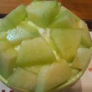 설빙청라