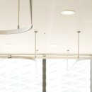 진주혁신한의원 이미지