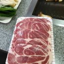 천매축산 이미지