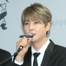 신화수선 이미지