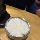 [송도맛집] 조선팔도(송도 한식, 송도 테크노파크역 맛집, 송도 트리플스트리트 점심)