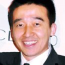 미래기획 네이버블로그