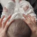 조이천사 | 차] 홈플러스 문화센터 베이비마사지/ 조이 아이스핀 360 아이사이즈 실사용후기/ 미소천사/ 스페이스원